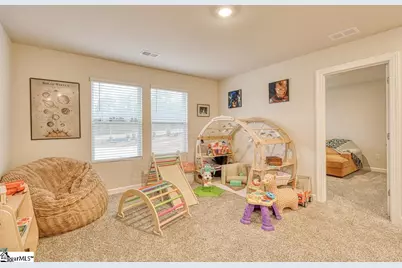 122 Mainsail Way, Spartanburg, SC 29301 - Photo 20