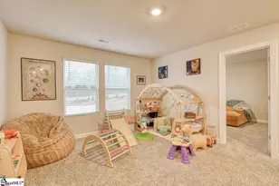 122 Mainsail Wy, Spartanburg, SC 29301 - Photo 20