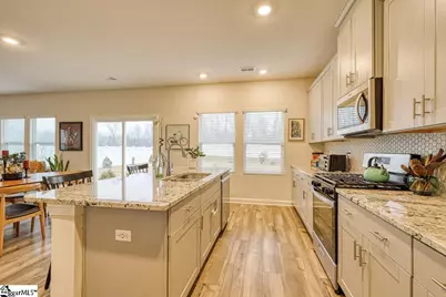 122 Mainsail Way, Spartanburg, SC 29301 - Photo 18