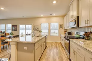 122 Mainsail Wy, Spartanburg, SC 29301 - Photo 18