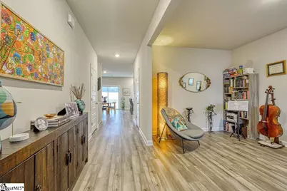 122 Mainsail Way, Spartanburg, SC 29301 - Photo 2