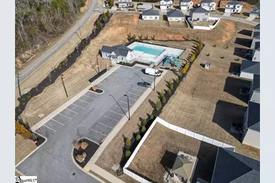 122 Mainsail Way, Spartanburg, SC 29301 - Photo 44