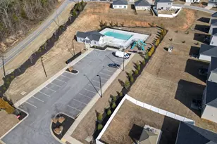 122 Mainsail Wy, Spartanburg, SC 29301 - Photo 44