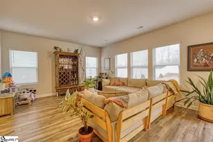 122 Mainsail Wy, Spartanburg, SC 29301 - Photo 6