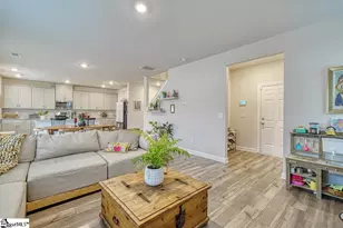 122 Mainsail Wy, Spartanburg, SC 29301 - Photo 8