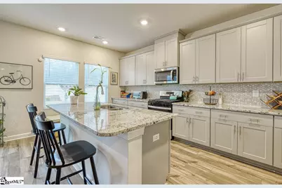 122 Mainsail Way, Spartanburg, SC 29301 - Photo 14