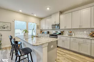 122 Mainsail Wy, Spartanburg, SC 29301 - Photo 14