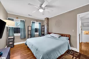 109 Westwood Dr, Belton, SC 29627 - Photo 16