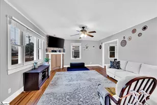 109 Westwood Dr, Belton, SC 29627 - Photo 2