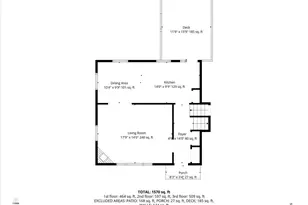 109 Westwood Dr, Belton, SC 29627 - Photo 30