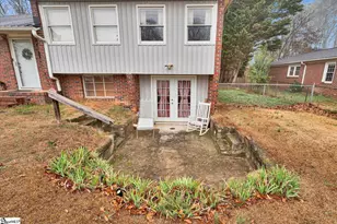 109 Westwood Dr, Belton, SC 29627 - Photo 22