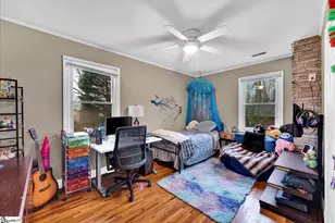 109 Westwood Dr, Belton, SC 29627 - Photo 14