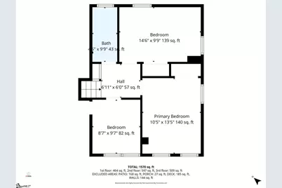 109 Westwood Drive, Belton, SC 29627 - Photo 28