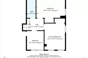 109 Westwood Dr, Belton, SC 29627 - Photo 28