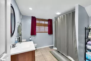 109 Westwood Dr, Belton, SC 29627 - Photo 20