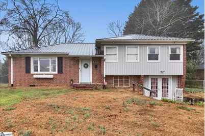 109 Westwood Drive, Belton, SC 29627 - Photo 1