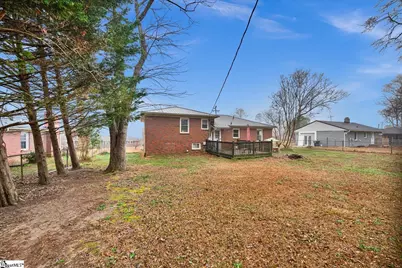 109 Westwood Drive, Belton, SC 29627 - Photo 26