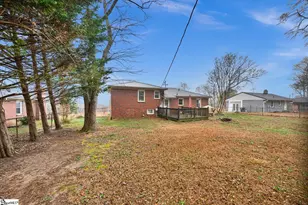 109 Westwood Dr, Belton, SC 29627 - Photo 26