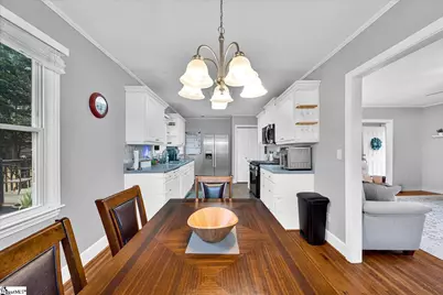 109 Westwood Drive, Belton, SC 29627 - Photo 6