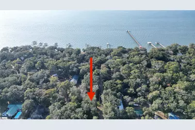 33 Mosse Road, Beaufort, SC 29920 - Photo 2