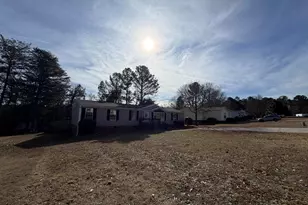 206 Creektop Ct, Greenville, SC 29605 - Photo 20