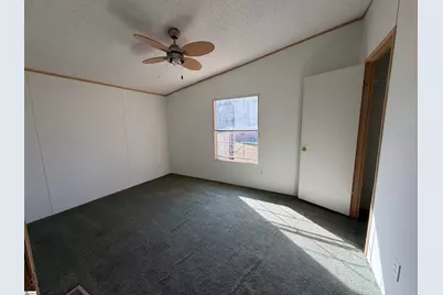 206 Creektop Court, Greenville, SC 29605 - Photo 10