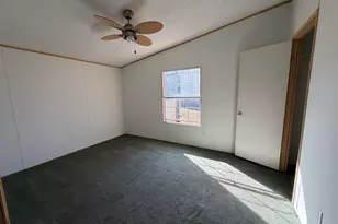 206 Creektop Ct, Greenville, SC 29605 - Photo 10