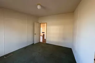 206 Creektop Ct, Greenville, SC 29605 - Photo 12