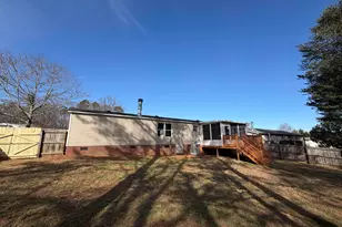 206 Creektop Ct, Greenville, SC 29605 - Photo 24