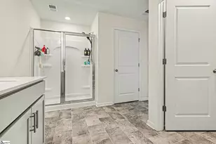 1076 Bridlebrook Trail, Greer, SC 29651 - Photo 22