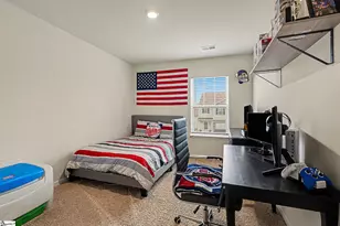 1076 Bridlebrook Trail, Greer, SC 29651 - Photo 20