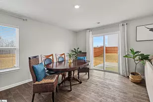 1076 Bridlebrook Trail, Greer, SC 29651 - Photo 14