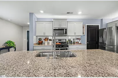 1076 Bridlebrook Trail, Greer, SC 29651 - Photo 10