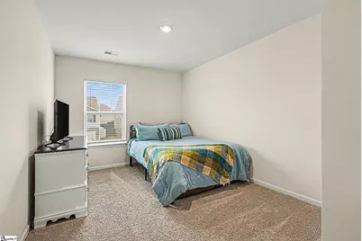 1076 Bridlebrook Trail, Greer, SC 29651 - Photo 18