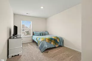 1076 Bridlebrook Trail, Greer, SC 29651 - Photo 18