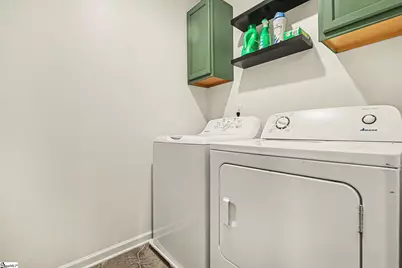 1076 Bridlebrook Trail, Greer, SC 29651 - Photo 26