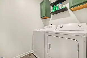 1076 Bridlebrook Trail, Greer, SC 29651 - Photo 26