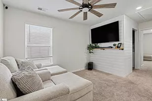 1076 Bridlebrook Trail, Greer, SC 29651 - Photo 16