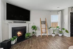 1076 Bridlebrook Trail, Greer, SC 29651 - Photo 6