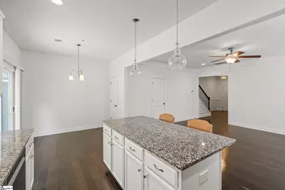 709 Wintergarden Place, Simpsonville, SC 29680 - Photo 10