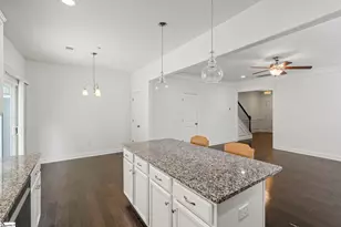 709 Wintergarden Pl, Simpsonville, SC 29680 - Photo 10