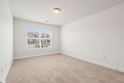 709 Wintergarden Place, Simpsonville, SC 29680 - Photo 24