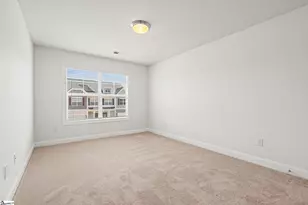 709 Wintergarden Pl, Simpsonville, SC 29680 - Photo 24