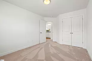 709 Wintergarden Pl, Simpsonville, SC 29680 - Photo 22