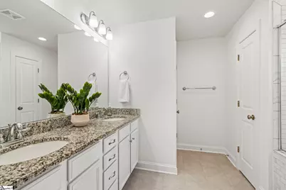 709 Wintergarden Place, Simpsonville, SC 29680 - Photo 18