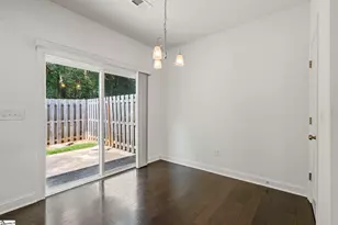 709 Wintergarden Pl, Simpsonville, SC 29680 - Photo 12