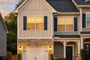 709 Wintergarden Pl, Simpsonville, SC 29680 - Photo 1