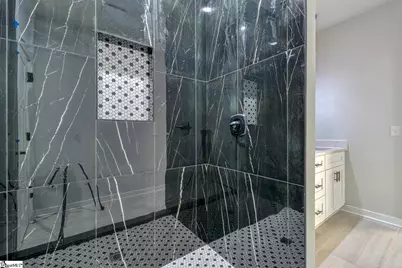 29 Pendleton Road, Greenville, SC 29611 - Photo 42