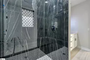 29 Pendleton Rd, Greenville, SC 29611 - Photo 42