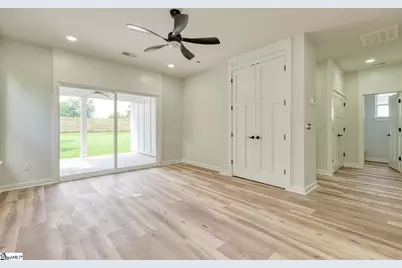 29 Pendleton Road, Greenville, SC 29611 - Photo 20